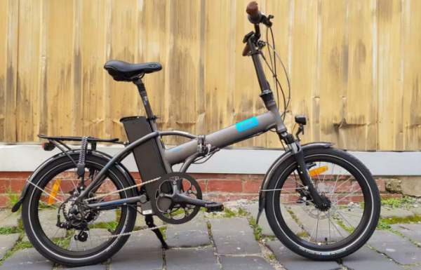 eBike Rental - Electric Bike Superstore