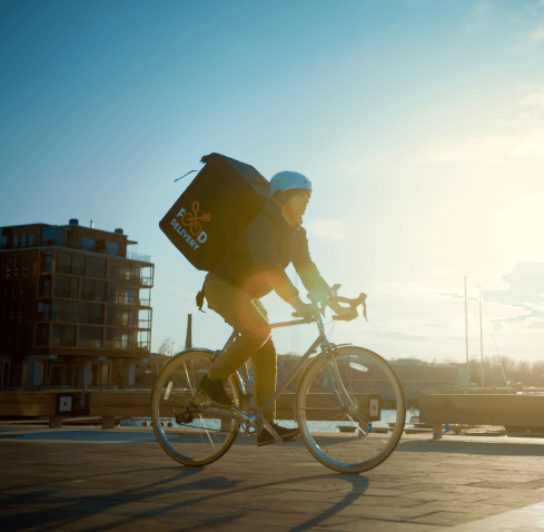 food-delivery-e-bike-rental-img