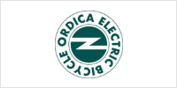 bycycle-ordica-electric