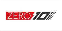 zero-10-logo
