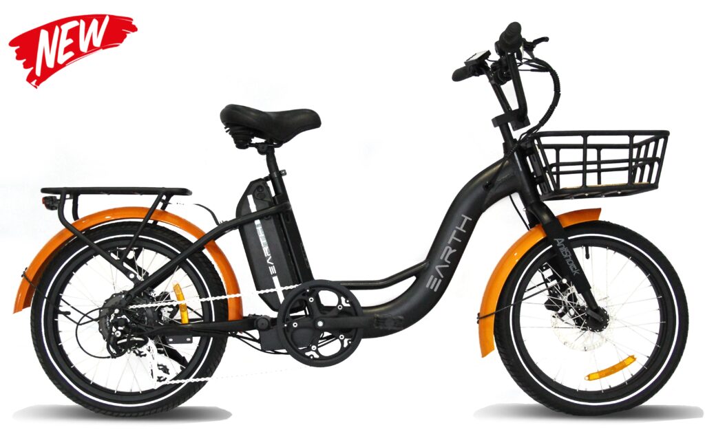 Cargo Bikes Electric Bike Superstore