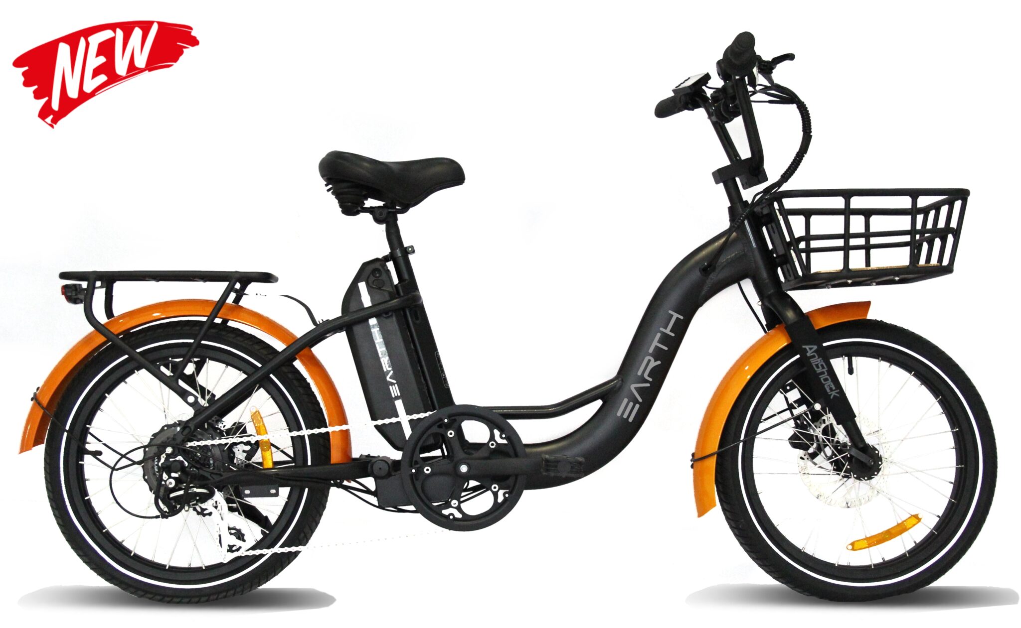 eBike Electric Bikes for Sale ebikes Superstore