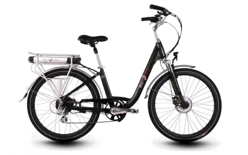 earth cruiser bike for sale