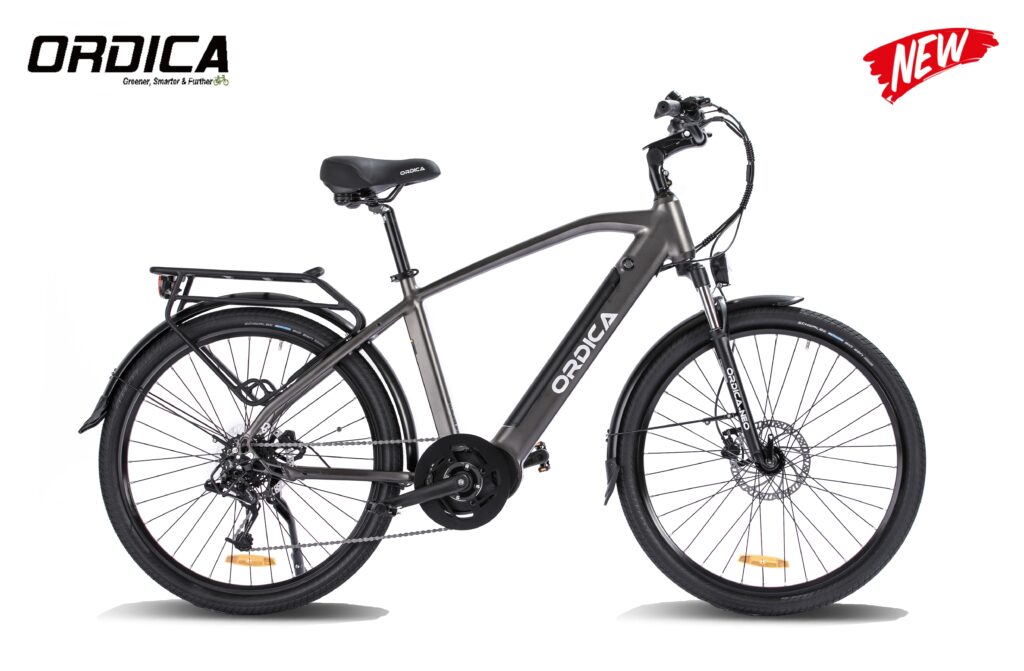 Hybrid Bikes for Sale Electric Hybrid Bikes Electric Bikes Superstore