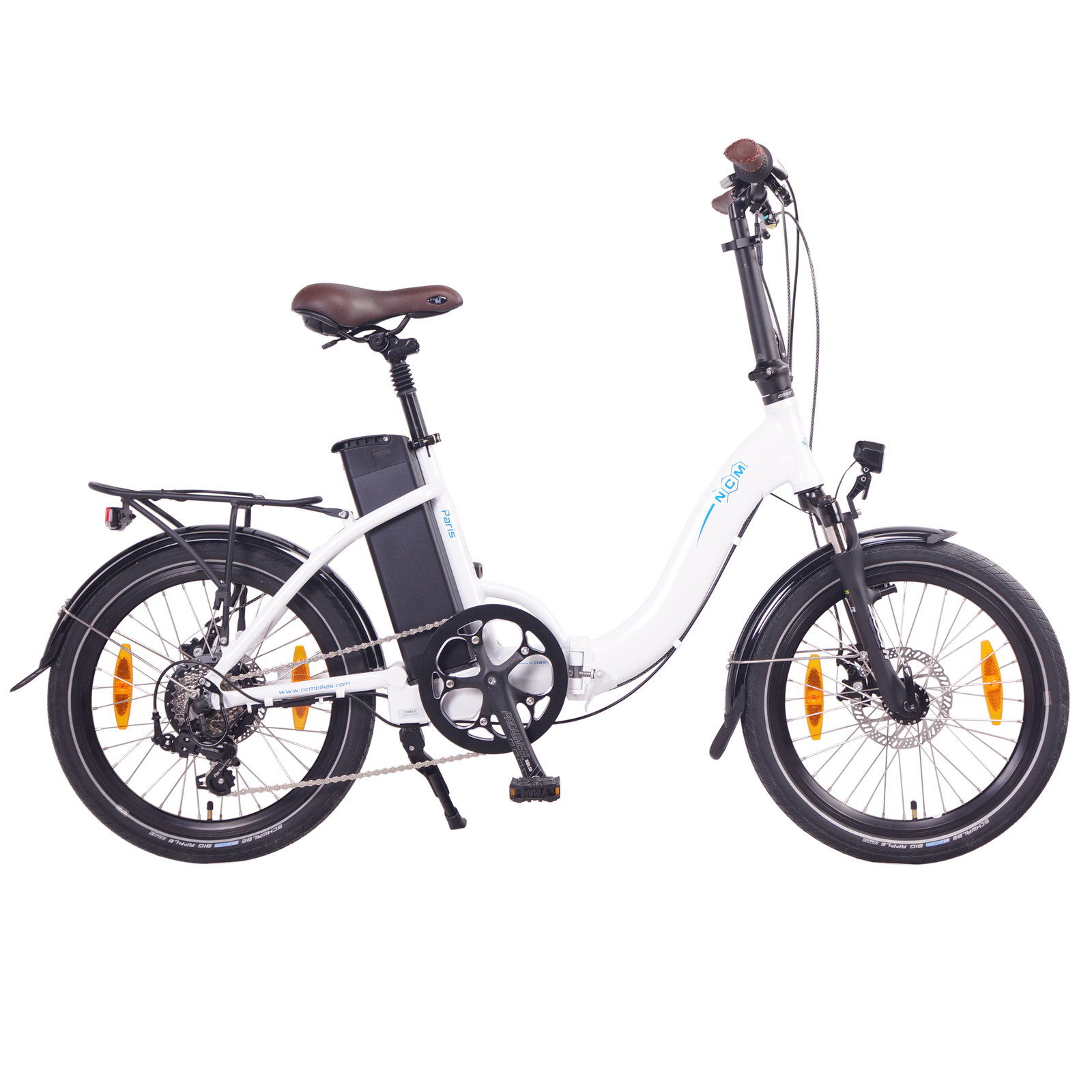 eBike Electric Bikes for Sale ebikes Superstore