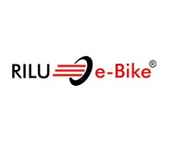 rilu-e-bike-logo