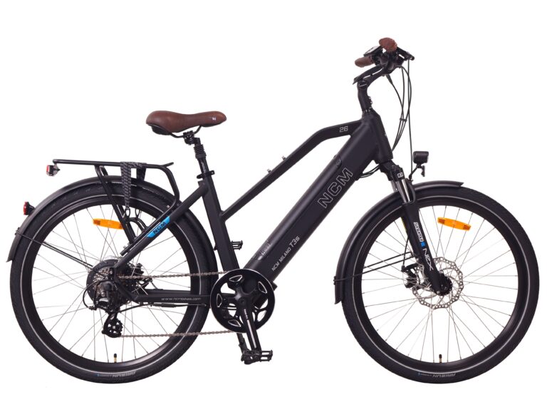 eBike Electric Bikes for Sale ebikes Superstore