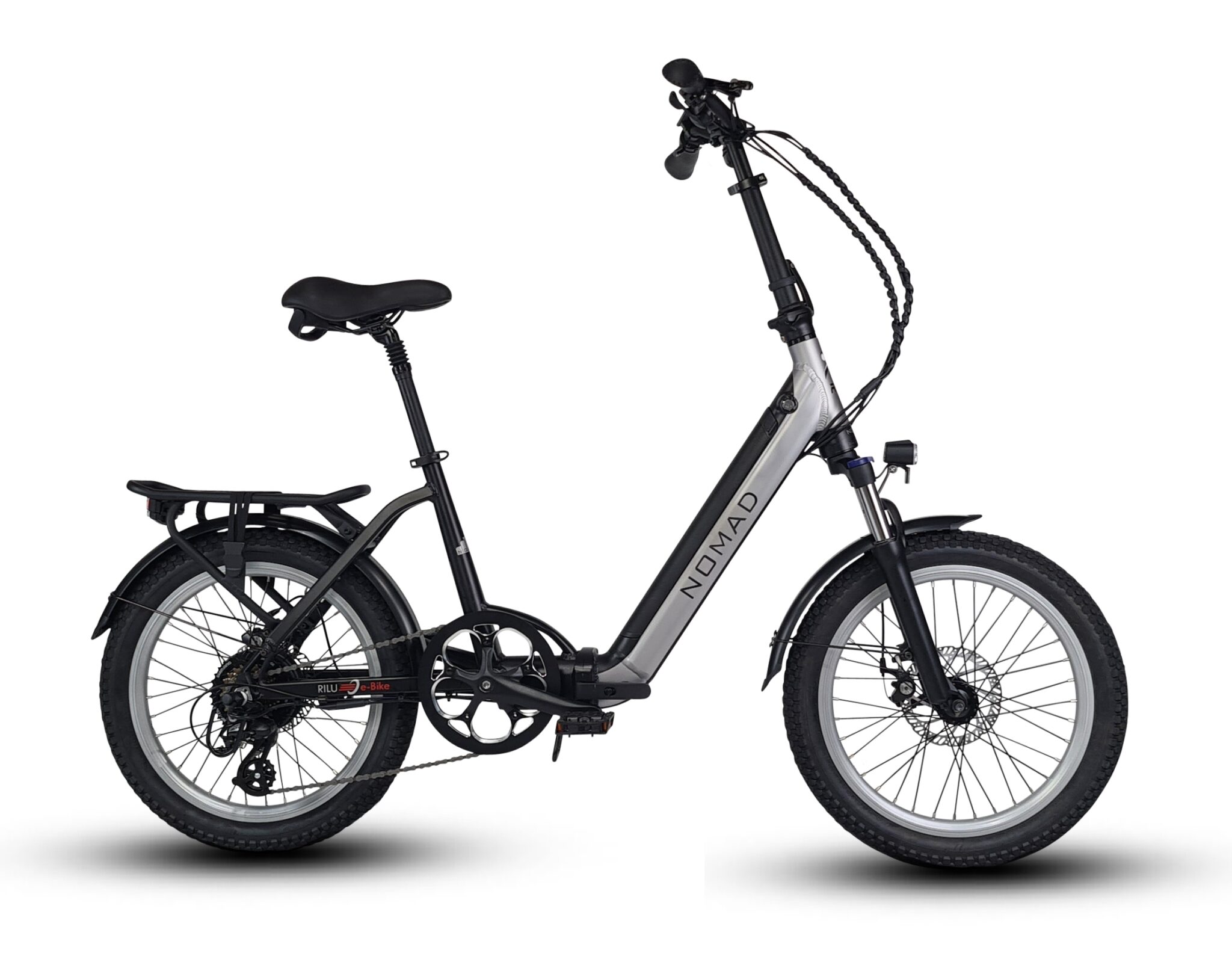 eBike Electric Bikes for Sale Australia Wide ebikes Superstore
