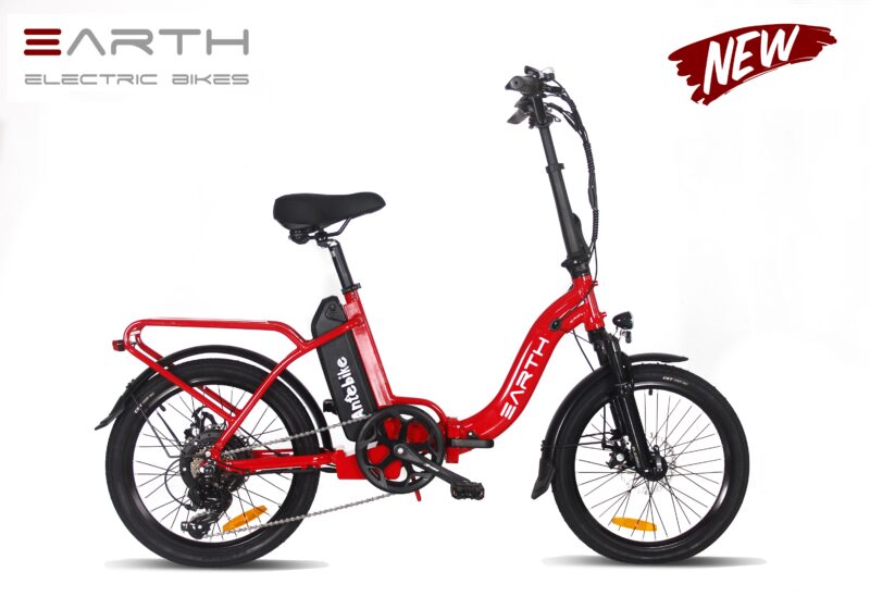 earth-tx22-folding-electric-bike-red.jpg