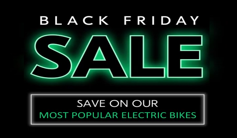 electric-bikes-superstore-black-friday-sale-M M