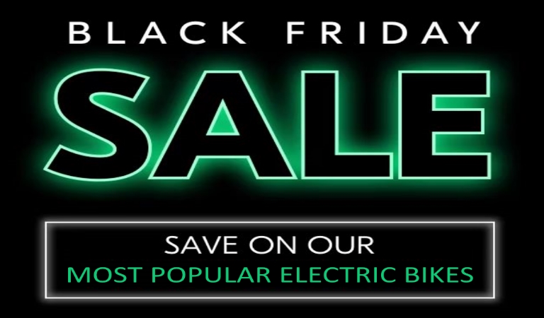 electric-bikes-superstore-black-friday-sale-M