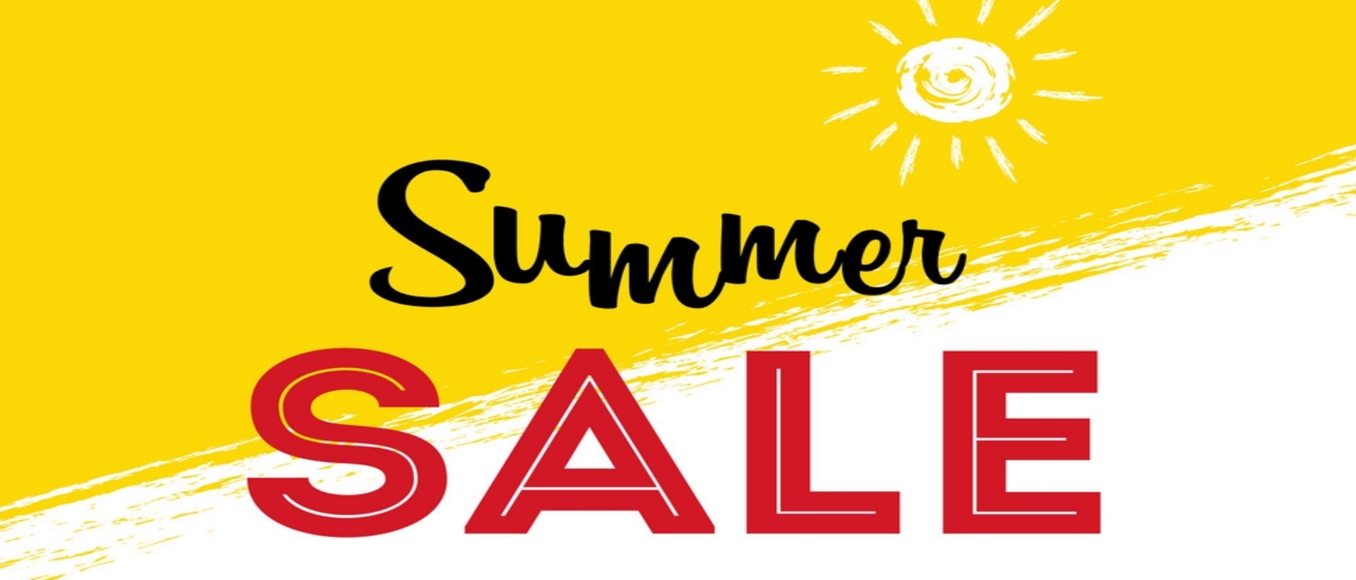 electric-bikes-superstore-summer-sale-C