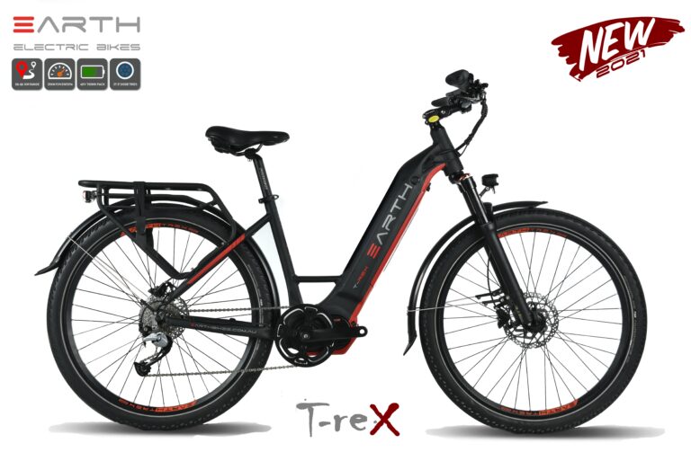 eBike Electric Bikes for Sale Australia Wide ebikes Superstore