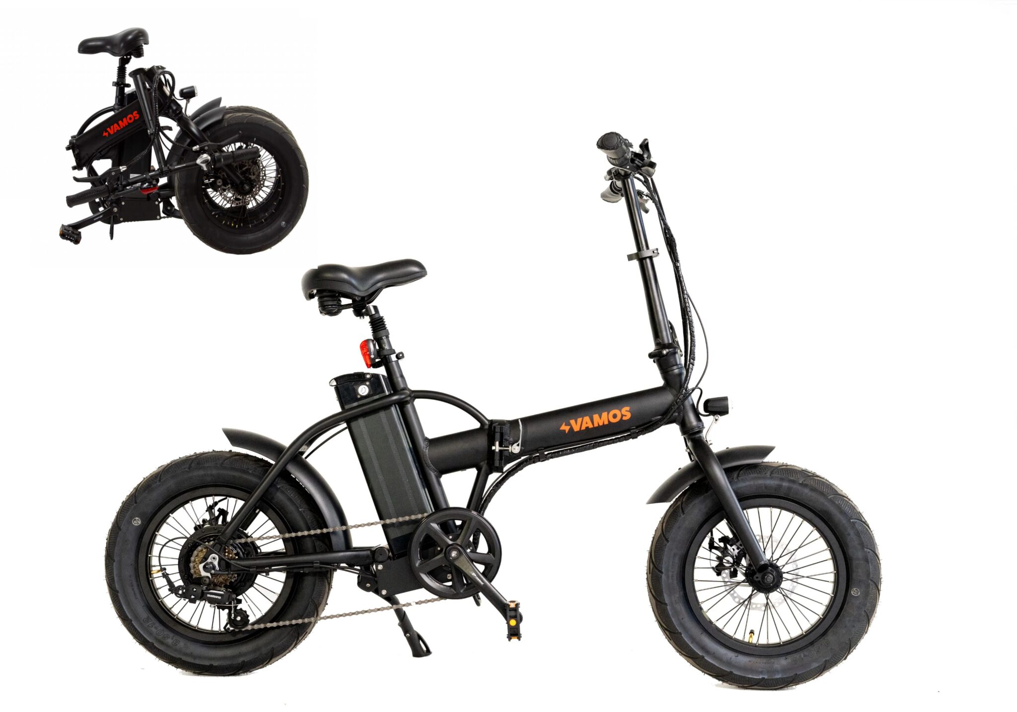 el-doblez-foldable-e-bike-electric-bike-superstore