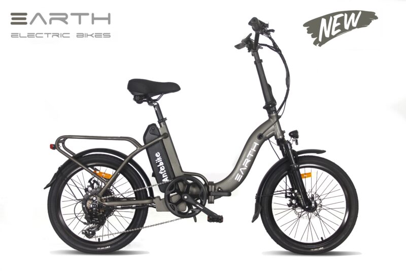 earth-tx22-folding-electric-bike-charcoal-no-basket.jpg