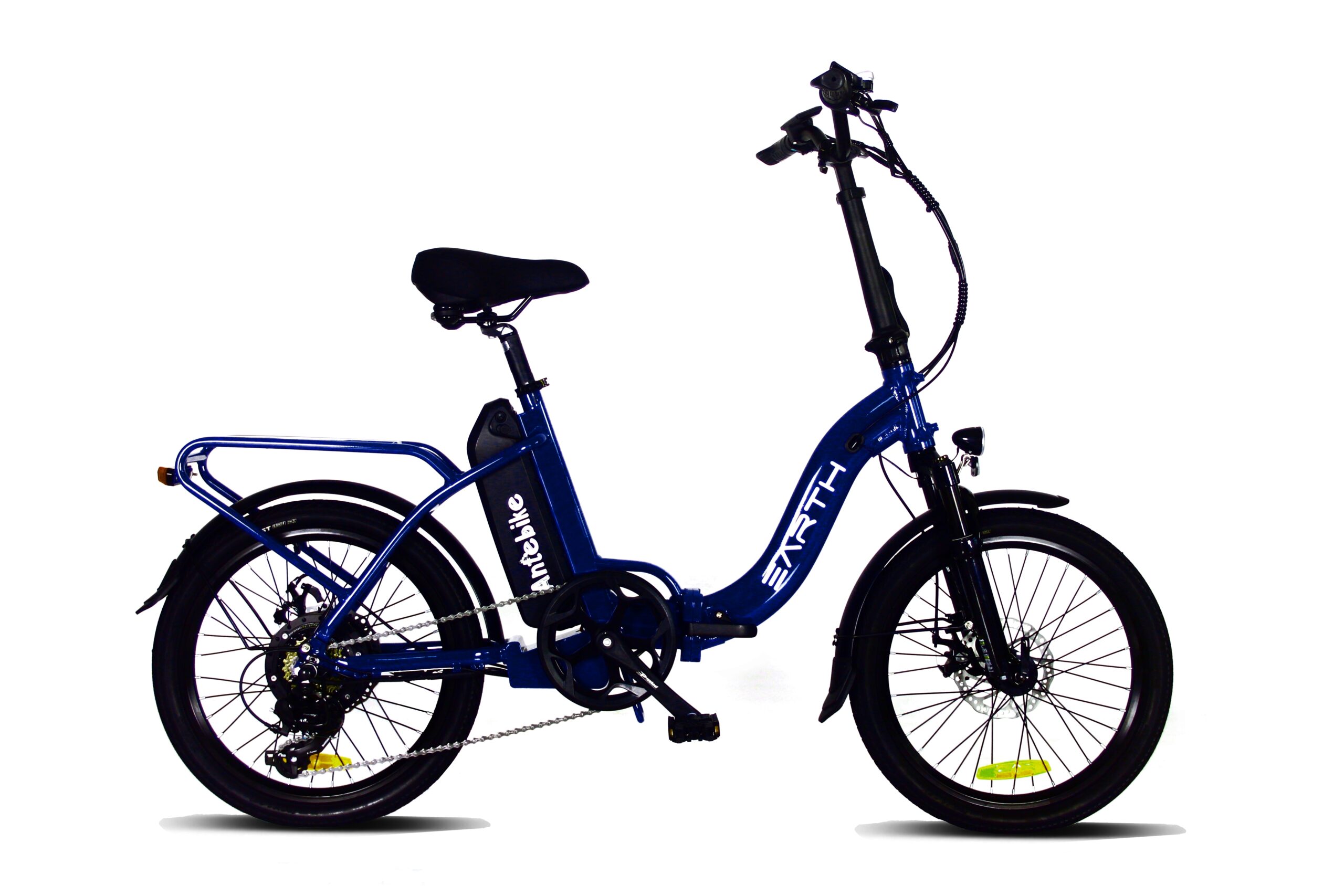 earth-tx23-folding-electric-bike-blue.jpg