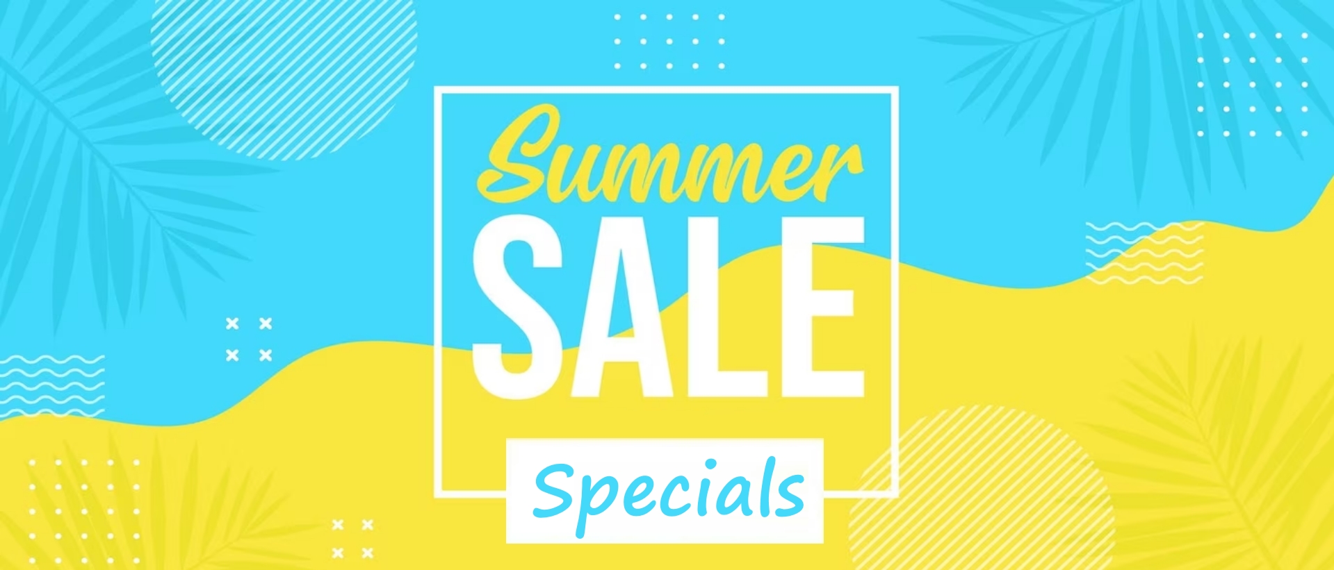 electric-bikes-superstore-summer-sale-c-banner