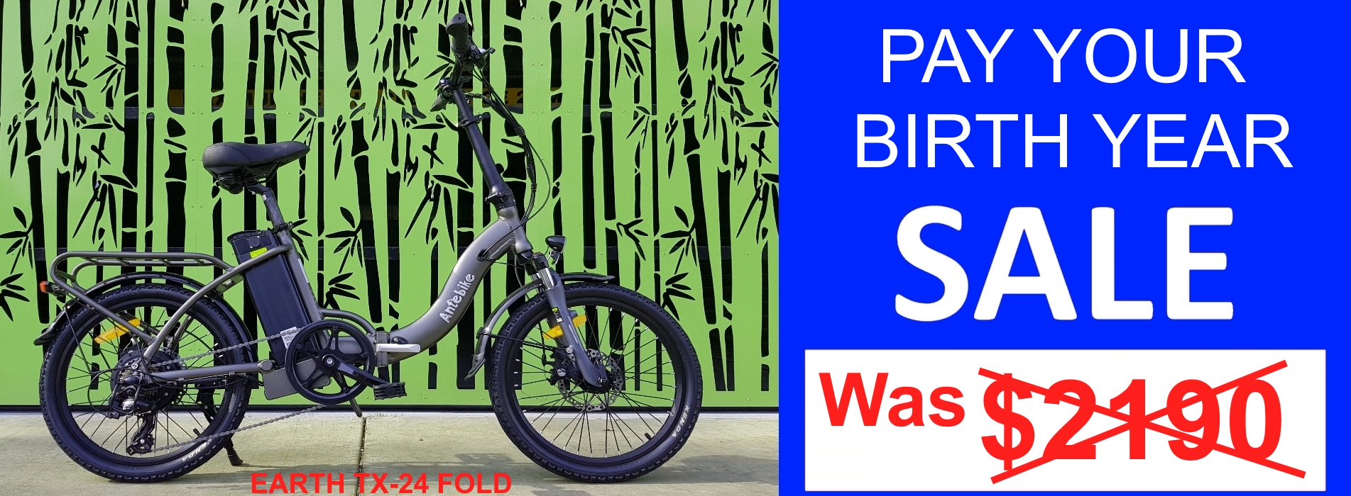 Folding-electric-bikes-superstore-sale-tx24-FOLDING