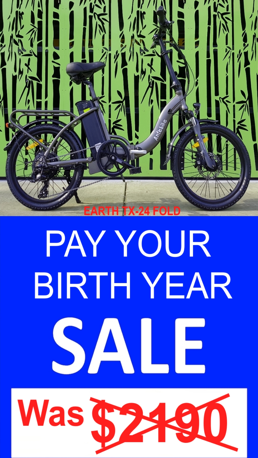 electric-bikes-superstore-sale-EARTH-TX-24-FOLD