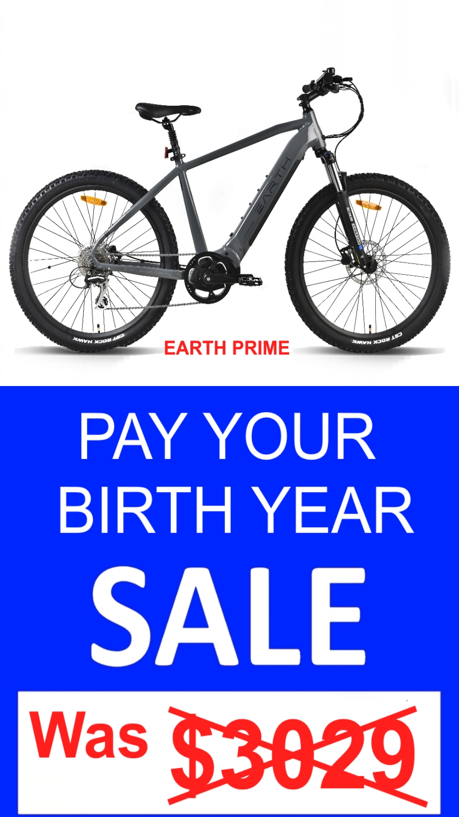 electric-bikes-superstore-sale-EARTH-prime-emtb-m