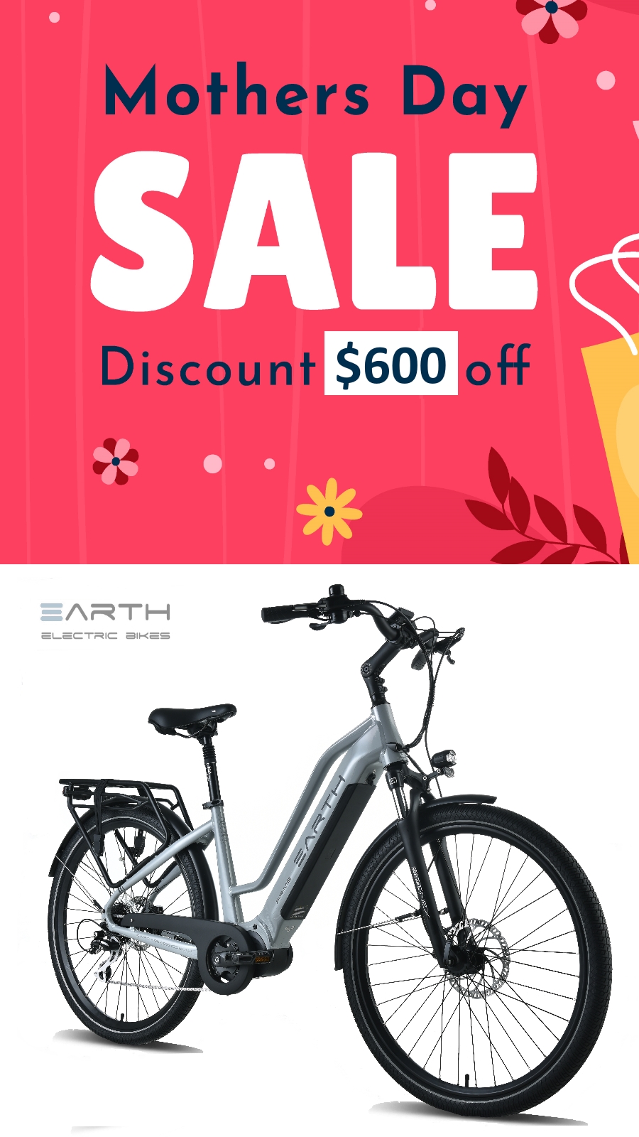electric-bikes-superstore-mothers-day-sale-earth-prime-m