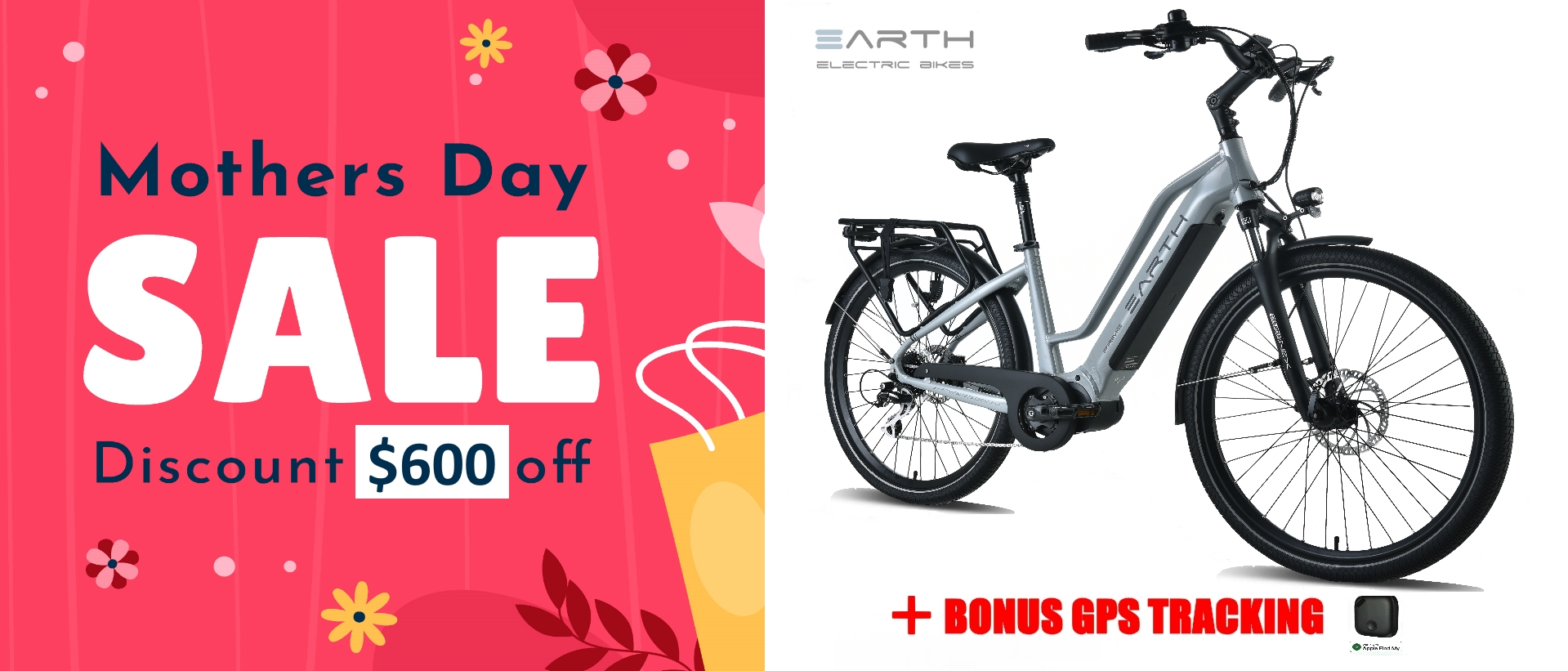 electric-bikes-superstore-mothers-day-sale-earth-prime