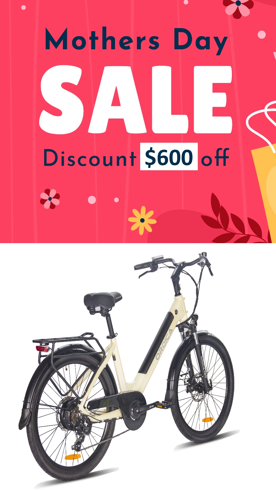 electric-bikes-superstore-mothers-day-sale-ordica-swift-M