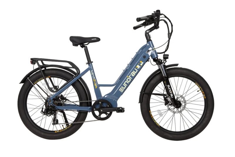 eunorau-meta-24-blue-ebike.jpg