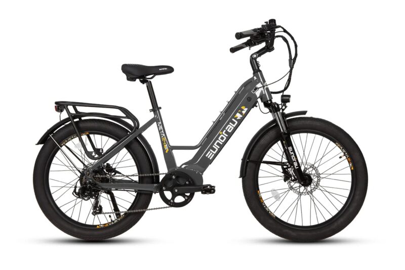 eunorau-meta-24-grey-ebike.jpg