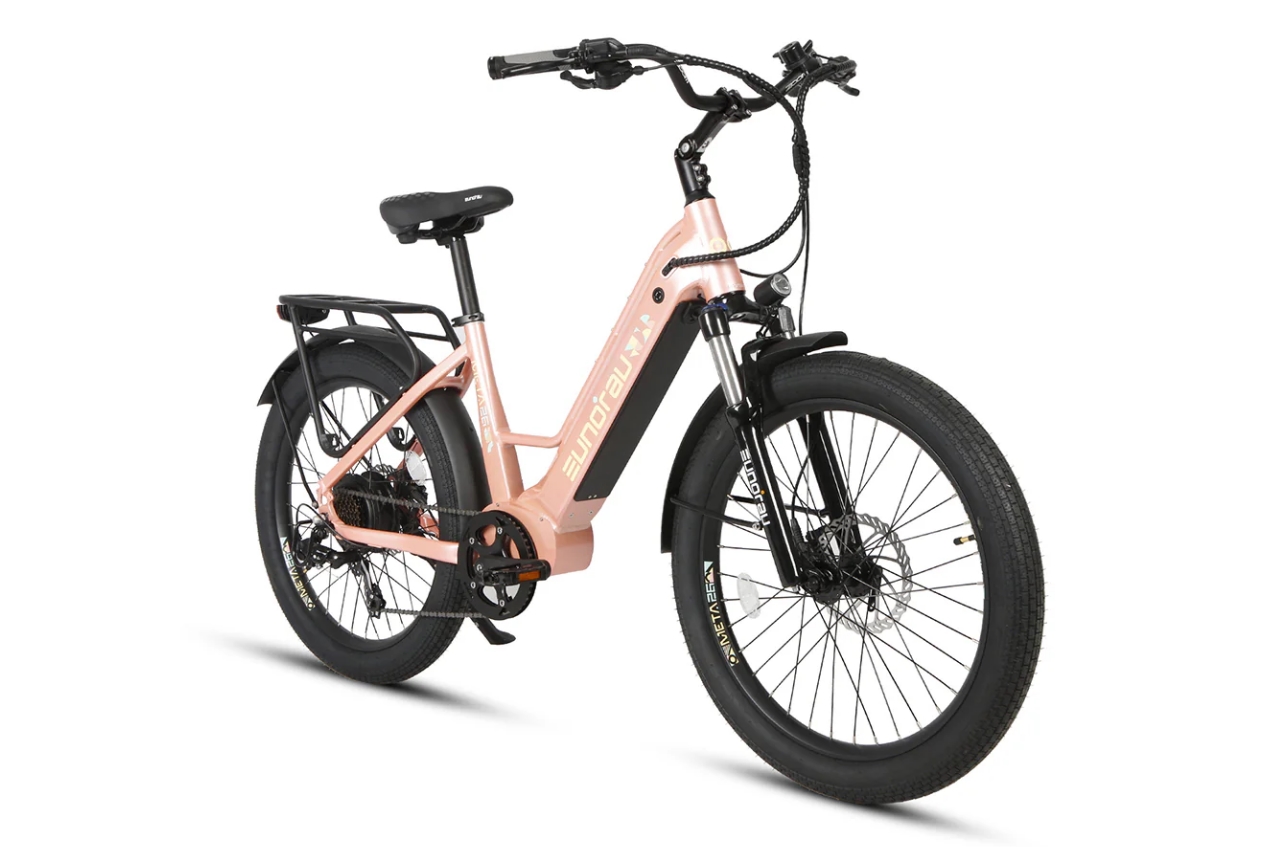 eunorau-meta-24-pink-1-ebike.jpg