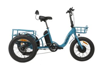 eunorau-trike-folding-ebike.jpg