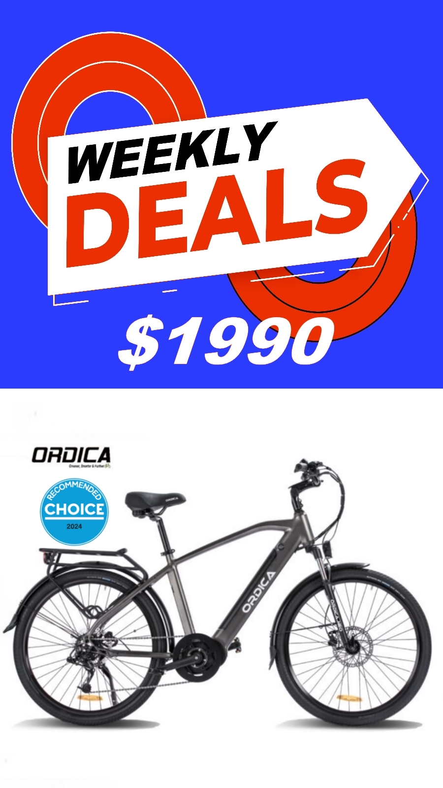 weekly-deals-ordica-trekking-ebike-m