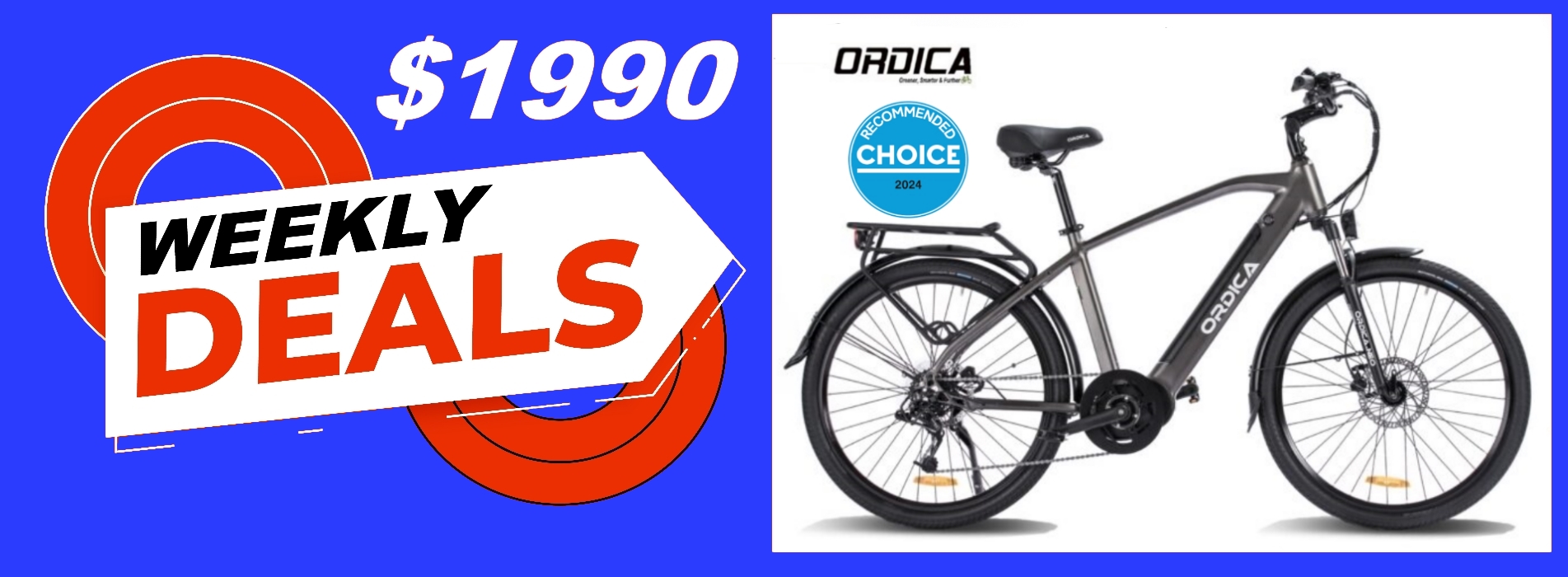 weekly-deals-ordica-trekking-ebike