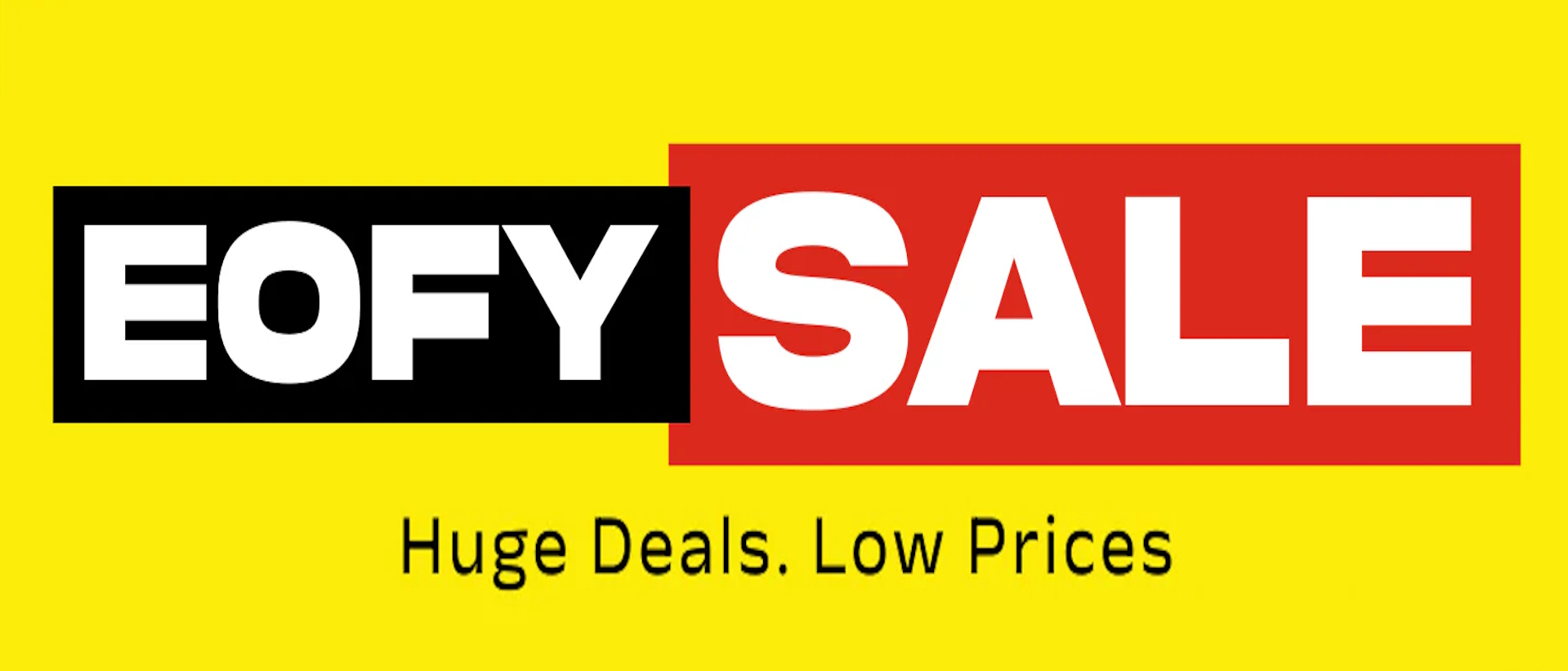 electric-bikes-superstore-eofy-sale-C