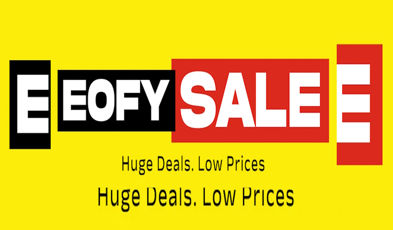 electric-bikes-superstore-eofy-sale-d