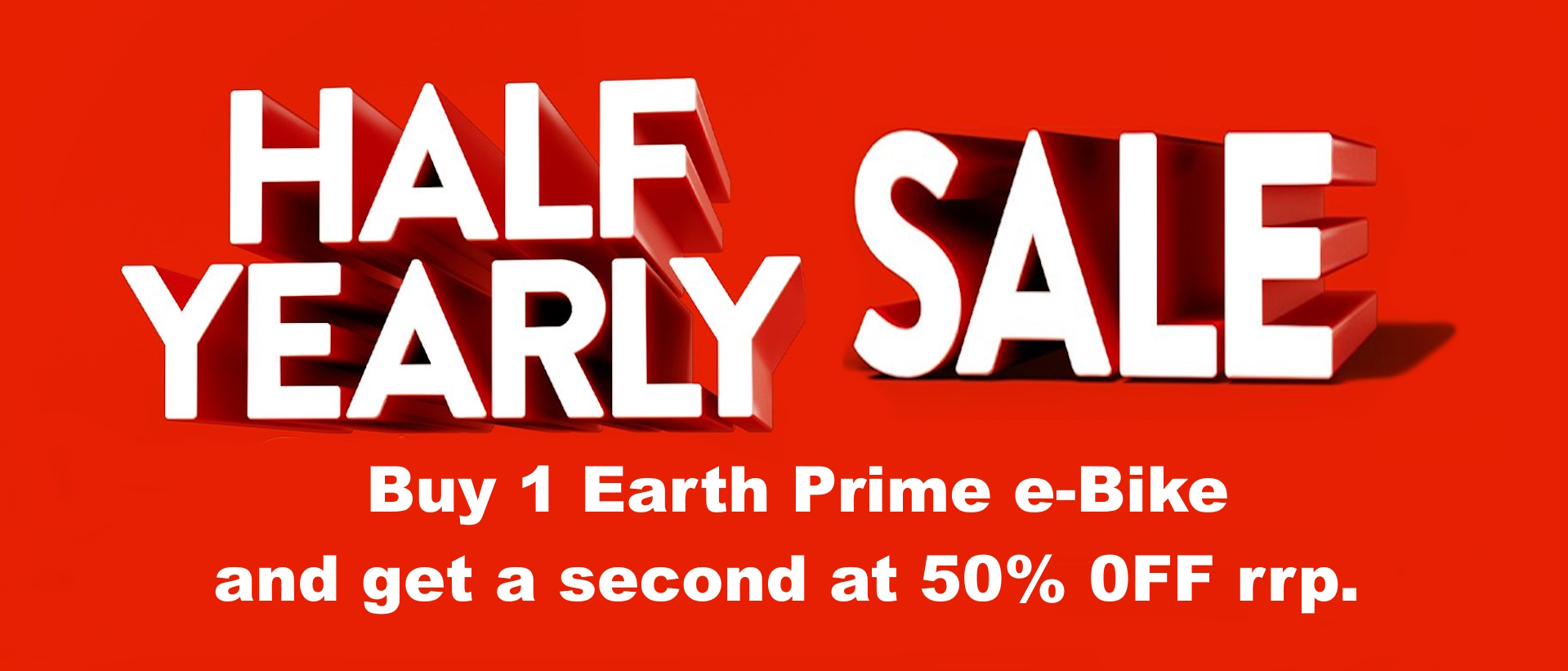 electric-bikes-superstore-half-sale-C