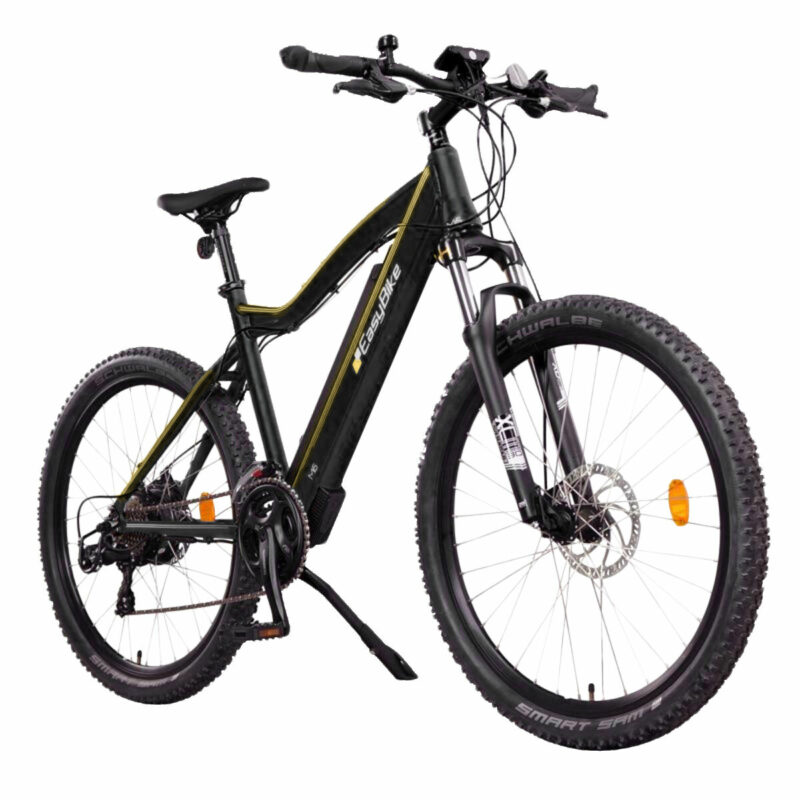 ncm-easybike-mountain-bike.jpg