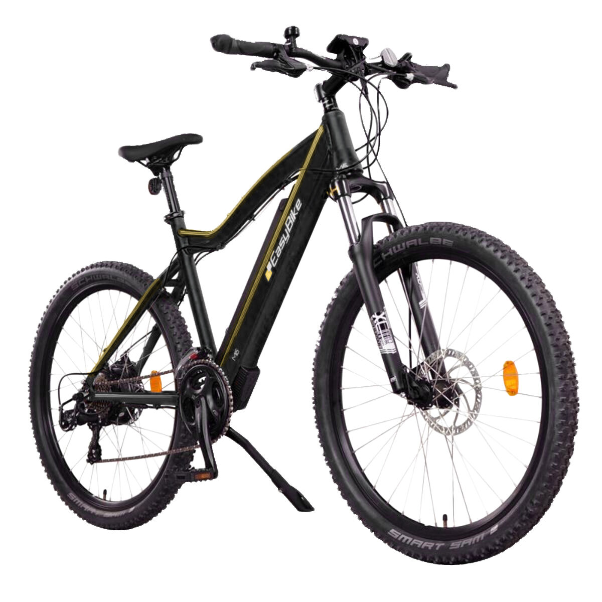 ncm-easybike-mountain-bike.jpg