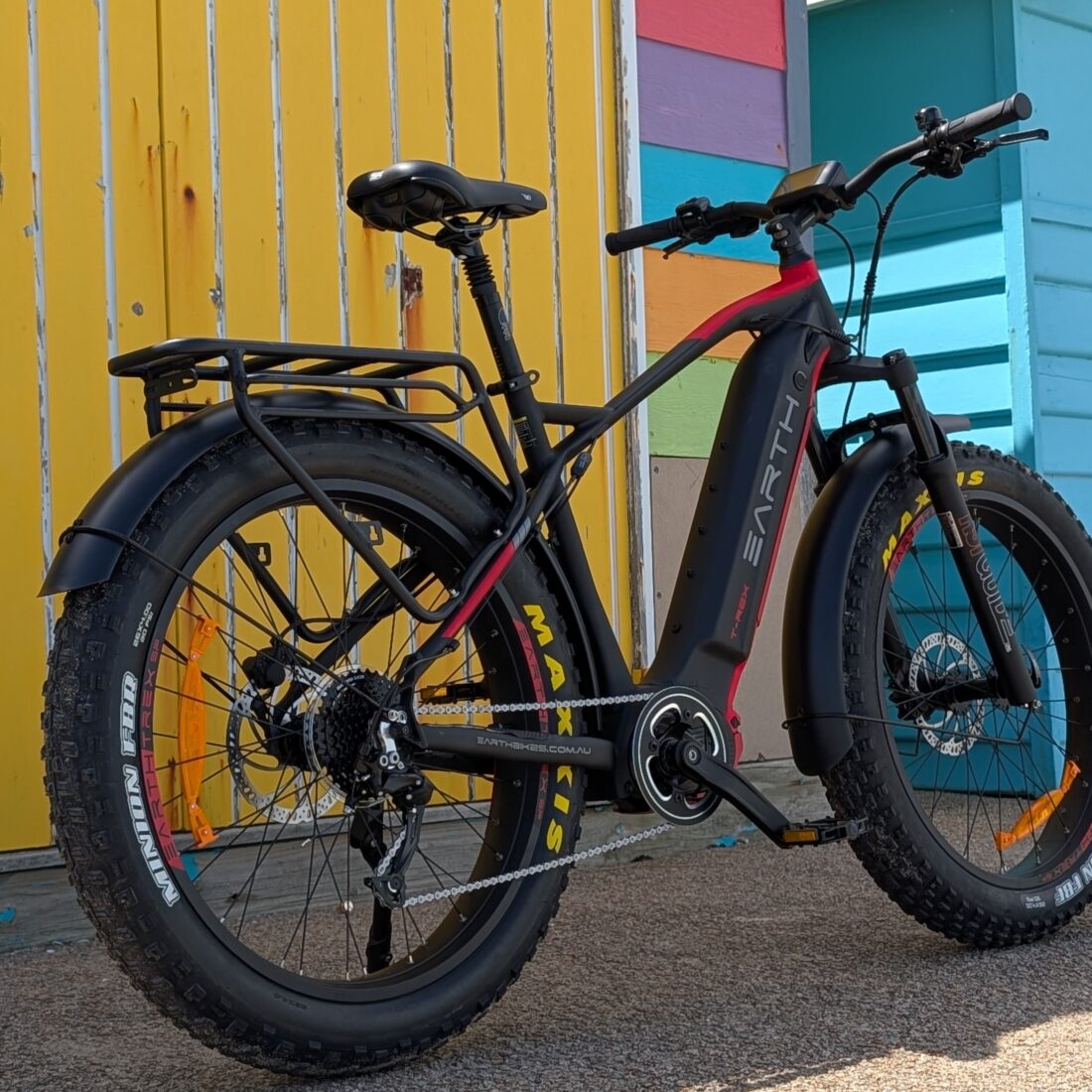 earth-trex-rino-ebike-1-1100x1100