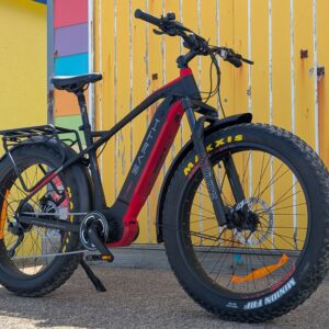 earth-trex-rino-ebike-2-300x300