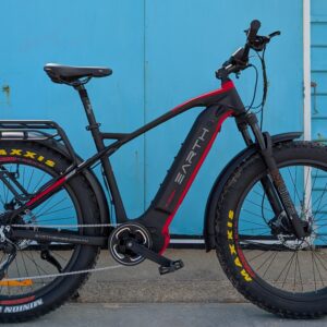 earth-trex-rino-ebike-3-300x300