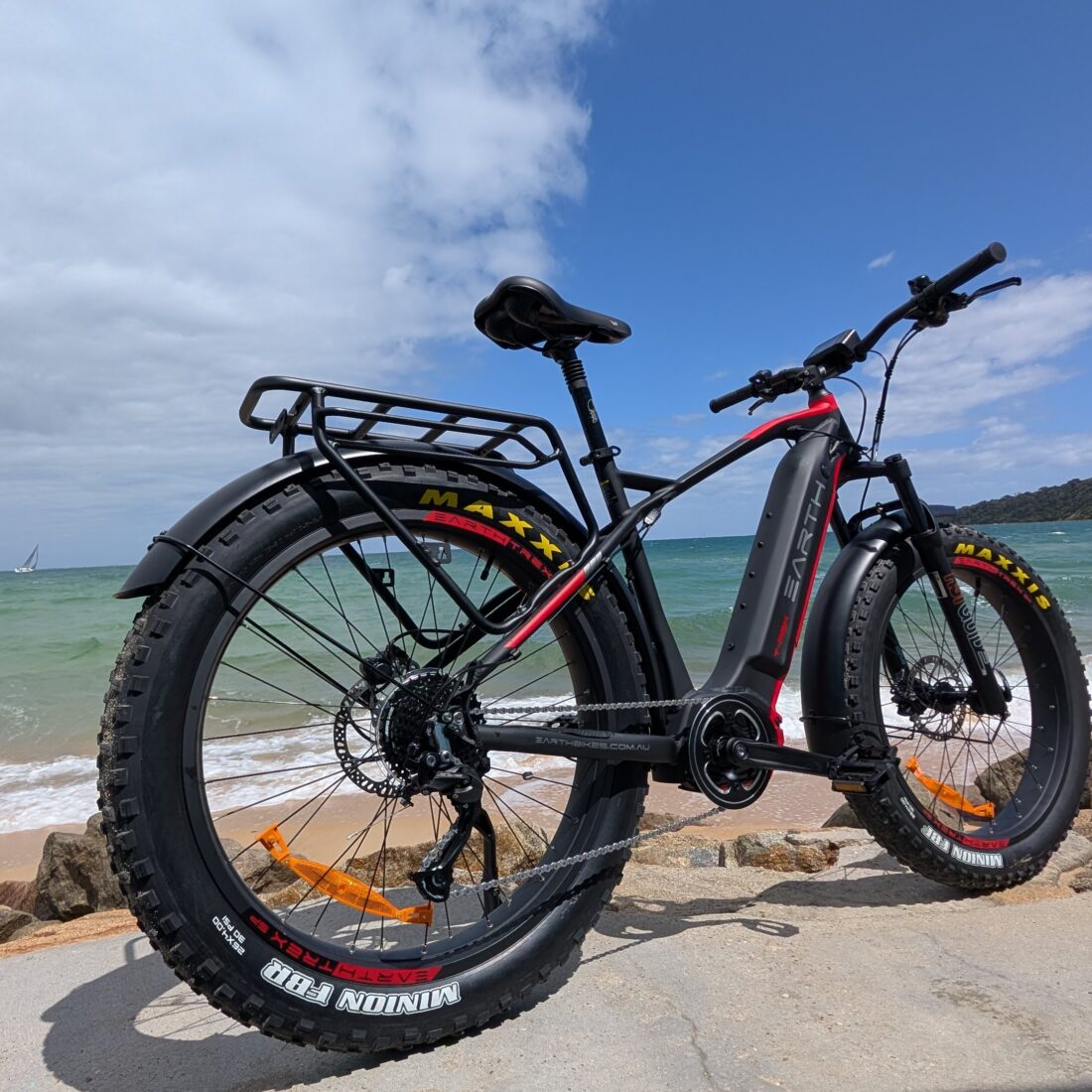 earth-trex-rino-ebike-4-1100x1100