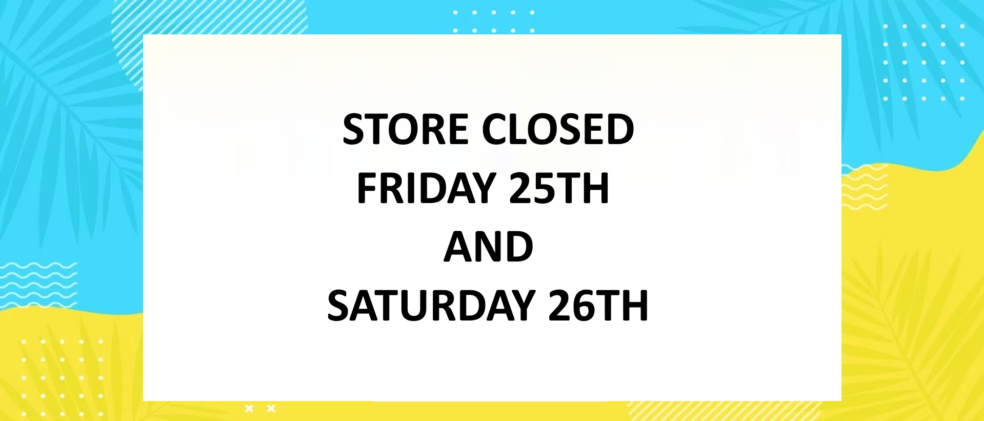 electric-bikes-superstore-CLOSED GLENHUNTLY