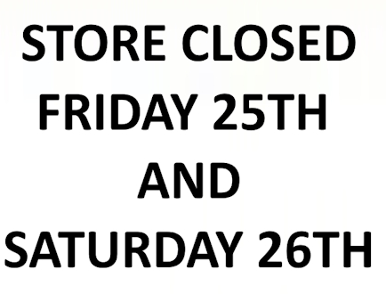 electric-bikes-superstore-CLOSED-m-banner